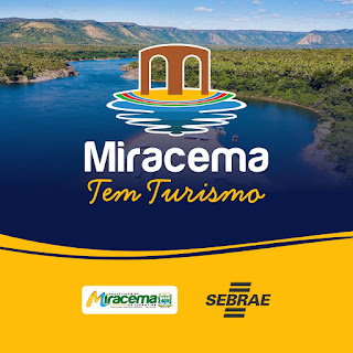 Miracema Tem Turismo qualifica empresas do setor