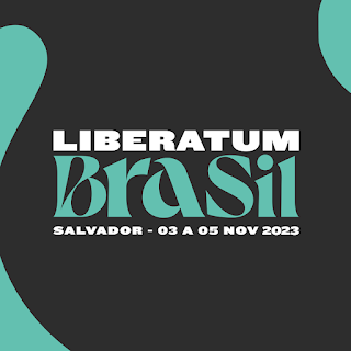 Grupo GOL Smiles patrocina festival internacional Liberatum
