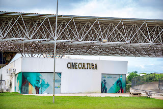 Fundação Cultural de Palmas prorroga as inscrições dos editais da LPG para até quarta, 8
