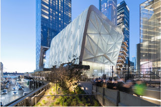 Nova York por até US$ 10: como curtir muito e gastar pouco na cidade neste outono 