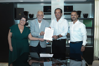 Capacitação de agentes culturais tocantinenses no edital da Lei Rouanet Norte