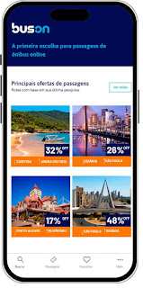 Shows e festivais: como viajar para ver seus artistas favoritos pagando barato