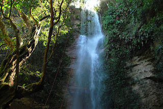 Turismo do Tocantins terá incentivos ampliados com aprovação de projetos na Aleto 