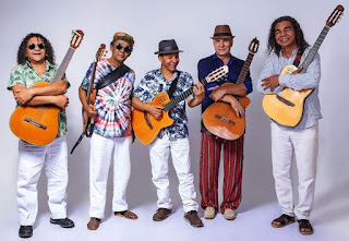 Sistema Fecomércio-Sesc-Senac Tocantins está presente no Salão Nacional do Turismo 2023
