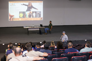 Palmas anuncia mais de oito horas de show na virada do ano