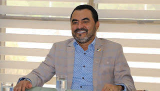 Tocantins lidera ranking nacional nas vendas no comércio