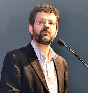 Um congresso dedicado exclusivamente ao seu pet
