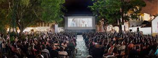 27ª Mostra de Cinema de Tiradentes abre o calendário audiovisual brasileiro