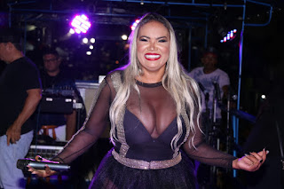 Prefeitura de Gurupi divulga programação de apresentações de artistas regionais no Carnaval 2024