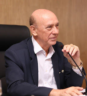 Fecomércio Tocantins comemora MP que mantém redução na base de cálculo do ICMS no estado