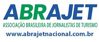 Associação Brasileira de Jornalistas de Turismo apoia PEC do Diploma