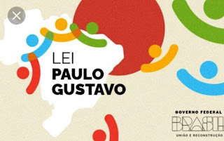 PGE comunica que editais da LPG no Tocantins não serão suspensos 