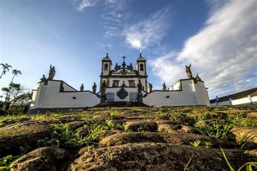 Turismo gera 214 mil empregos diretos em 2023