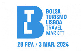 SPRINT Dados confirma participação na Bolsa de Turismo de Lisboa (BTL)