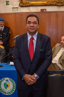 A EXTINÇÃO DO PERSE É INCONSTITUCIONAL