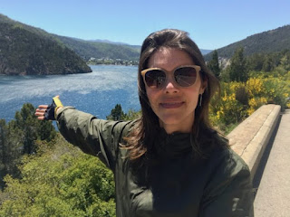 Live discutirá avanços e desafios para mulheres no turismo