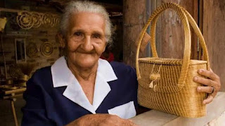 Aleto realiza sessão solene em comemoração ao Dia Internacional da Mulher