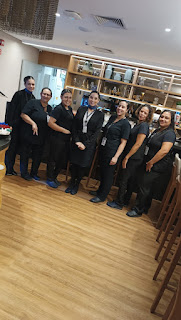 Participação feminina é diferencial na atuação do W Premium Group nos aeroportos do Brasil