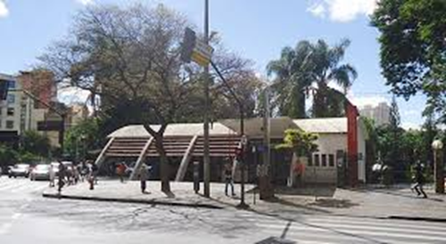 Mercado das Flores de Belo Horizonte será reaberto após reforma 