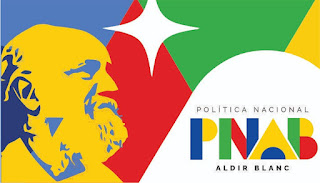 Audiência Pública para Política Nacional Aldir Blanc em Palmas e região tem nova data e local