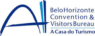 Nova diretoria Belo Horizonte Convention & Visitors Bureau