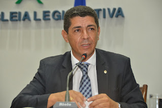 União de Parlamentares Sul Americanos e do Mercosul realiza Assembleia Geral Conjunta do Bloco Argentino em Mendonza