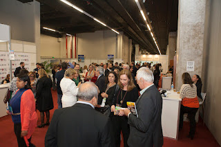 7ª Expotel traz a hotelaria para o palco dos negócios