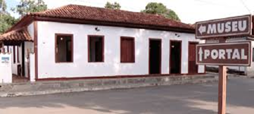 Museu Guimarães Rosa comemora 50 anos