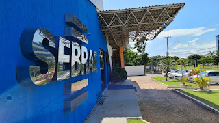 Prêmio Sebrae Prefeitura Empreendedora recebe mais de 60 inscrições no TO