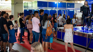 'Fegobel+': Maior feira da beleza centro-oeste traz para Palmas inovação e preços de fábrica