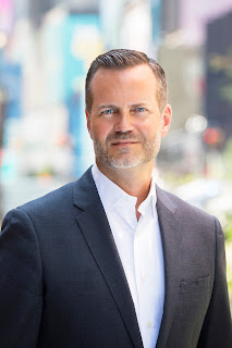 New York City Tourism + Conventions anuncia mudança em sua liderança