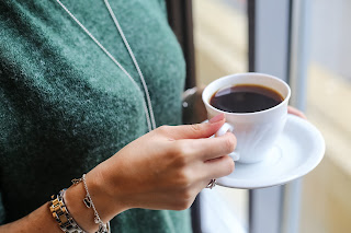 Dia Mundial do Café: destinos brasileiros exploram potencial da paixão nacional