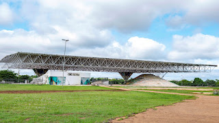 Mais de 50 atividades gratuitas no Dia Mundial da Criatividade em Palmas