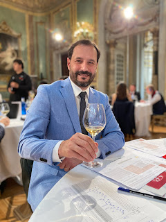 Os vinhos e espumantes brasileiros ampliam suas premiações internacionais