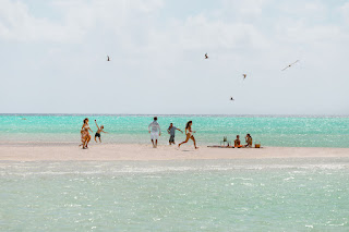 Viagens dos sonhos ao redor do mundo para celebrar o Dia das Mães