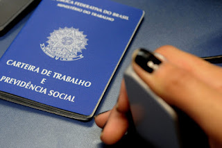 Coronavírus:MP autoriza suspensão do contrato de trabalho por até quatro meses.