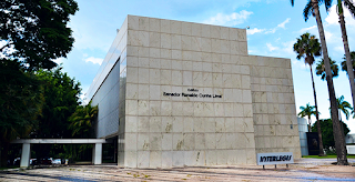 Assembleia do Tocantins e Câmaras Municipais terão acesso gratuito ao Sistema de Deliberação Remota do Senado