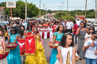 Governo publica Portaria instituindo comissão que fomentará projetos culturais do Tocantins