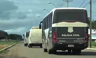 Coronavírus: Governo do Tocantins busca mais estudantes na divisa do Brasil com a Bolívia