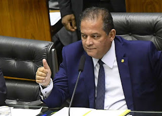 MTur empenha recursos para construção do Centro Gastronômico de Taquaruçu
