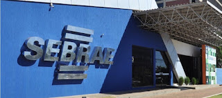 Sebrae e Abrasel abrem inscrições para o Circuito Gastronômico Online