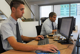 Agentes financeiros privados poderão operar Fungetur