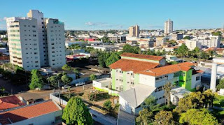 Coronavírus: Mauro Carlesse determina lockdown em Araguaína, no Bico do Papagaio e outras localidades