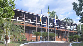 Tocantins discute diversidade e inclusão na Semana Nacional de Museus