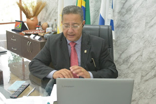 Gestão museal do Estado ganhará novos projetos e acessibilidade