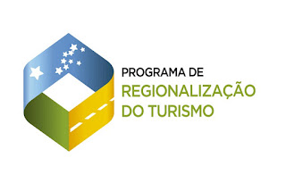 Reunião nacional do PRT reforça papel do programa para a retomada do turismo 