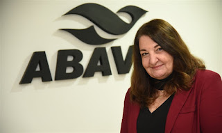 ABAV anuncia adiamento da ABAV Expo para 2021 e novo evento virtual e colaborativo