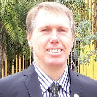 Ministério da Educação indica diretor temporário da Universidade Federal do Norte do Tocantins