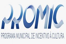 Palmas seleciona 33 projetos do Programa Municipal de Incentivo à Cultura 2019