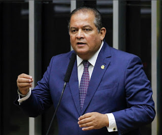 Região Norte receberá R$ 327,2 milhões do Ministério do Turismo para apoiar cultura durante pandemia 